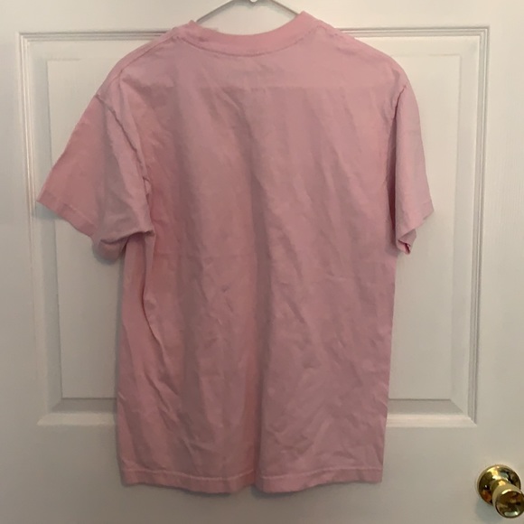 T shirt - Picture 2 of 2